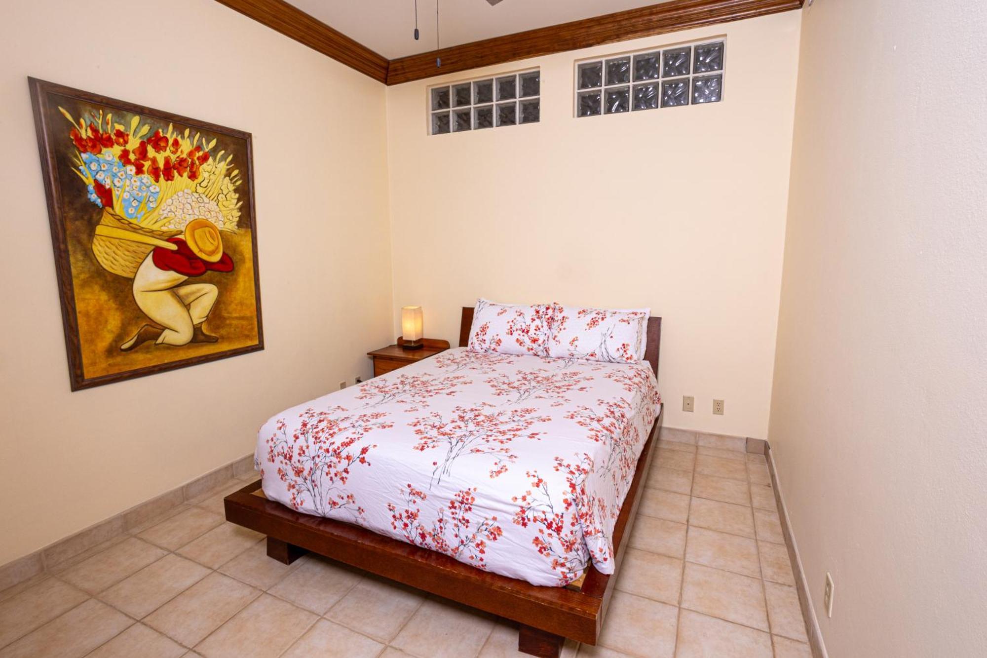 Tara Del Sol Resort 산페드로 외부 사진